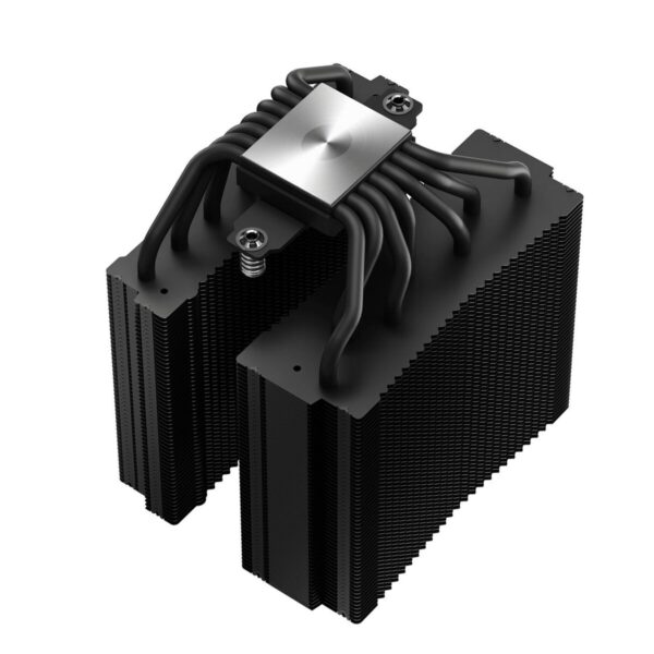 CPU-Kühler DEEPCOOL R-ASN4S-BKGPMN-G – Bild 6