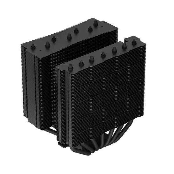CPU-Kühler DEEPCOOL R-ASN4S-BKGPMN-G – Bild 7