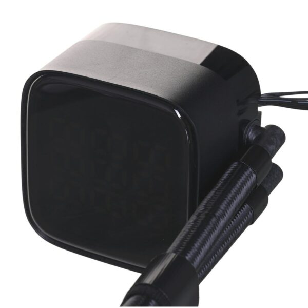 Flüssigkühlungs-Kit DEEPCOOL R-LD240-BKMSN-G-1 – Bild 6
