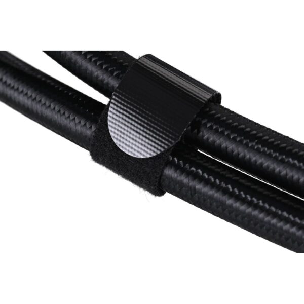 Flüssigkühlungs-Kit DEEPCOOL R-LD240-BKMSN-G-1 – Bild 7