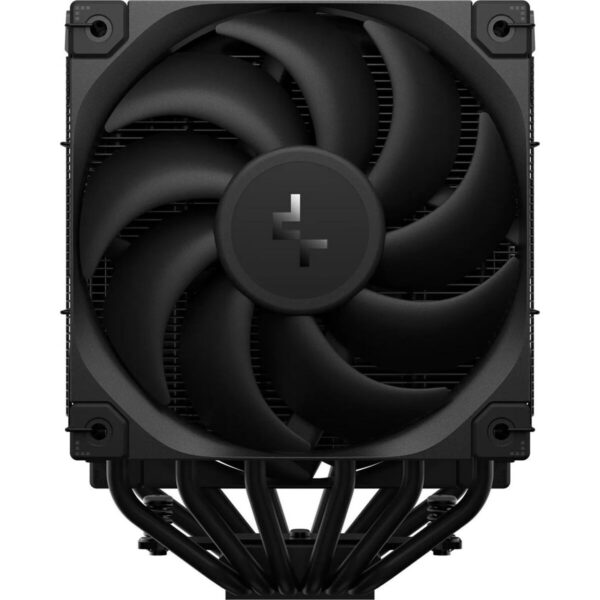 CPU-Kühler DEEPCOOL R-AK620-BKAPMN-G – Bild 2