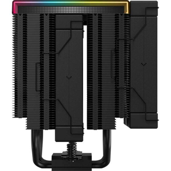 CPU-Kühler DEEPCOOL R-AK620-BKAPMN-G – Bild 5