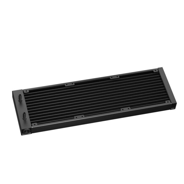 Flüssigkühlungs-Kit DEEPCOOL R-LX750-BKADSNC-G-1 – Bild 4
