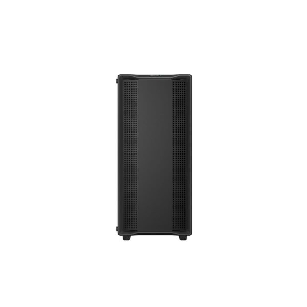 ATX Semi-Tower Gehäuse DEEPCOOL R-CC560-BKGAA4-G-2 Schwarz Bunt – Bild 7