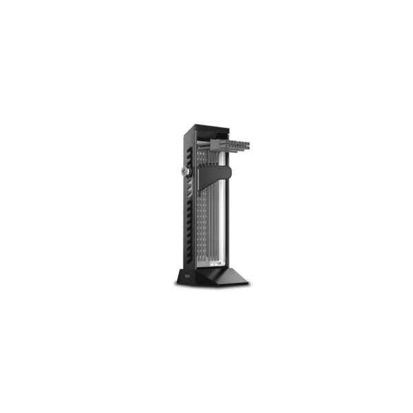 Halterung fürGrafikkarten DEEPCOOL GH-01 A-RGB – Bild 2