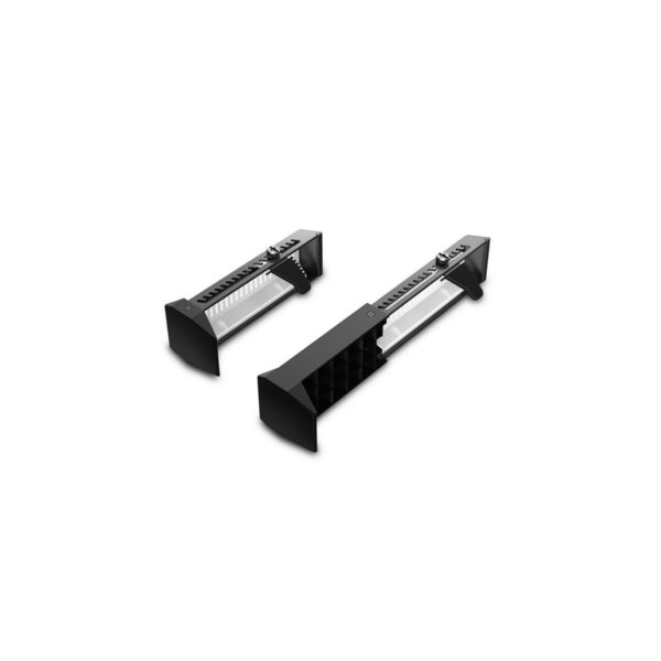 Halterung fürGrafikkarten DEEPCOOL GH-01 A-RGB – Bild 3