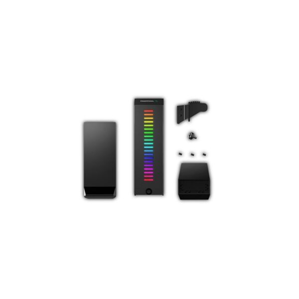 Halterung fürGrafikkarten DEEPCOOL GH-01 A-RGB – Bild 4