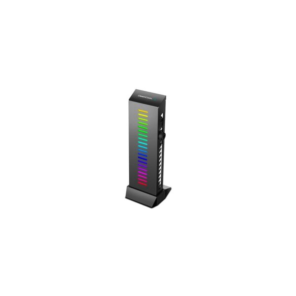 Halterung fürGrafikkarten DEEPCOOL GH-01 A-RGB – Bild 5