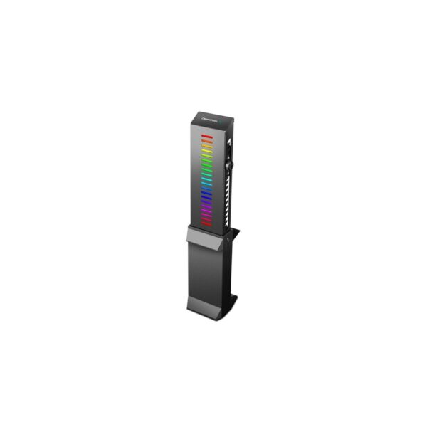 Halterung fürGrafikkarten DEEPCOOL GH-01 A-RGB – Bild 6