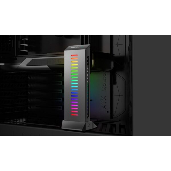 Halterung fürGrafikkarten DEEPCOOL GH-01 A-RGB – Bild 7