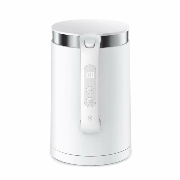Wasserkocher Xiaomi XM200044 Weiß Edelstahl 1800 W 1,5 L – Bild 4