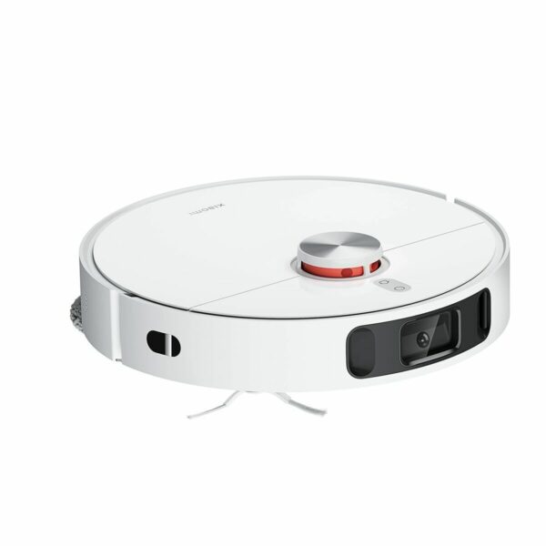 Saugroboter mit Videoüberwachung Xiaomi X10 Plus – Bild 4
