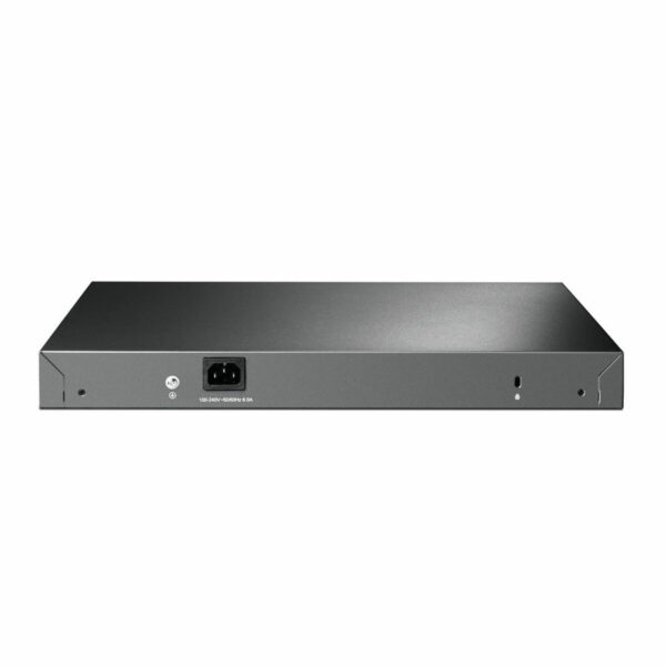 Switch TP-Link TL-SG3428MP – Bild 3