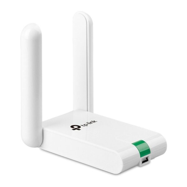 Wi-Fi Adapter TP-Link TL-WN822N – Bild 2
