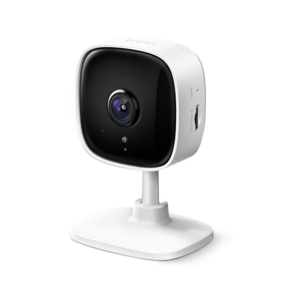 IP Kamera TP-Link C100 V1 – Bild 2