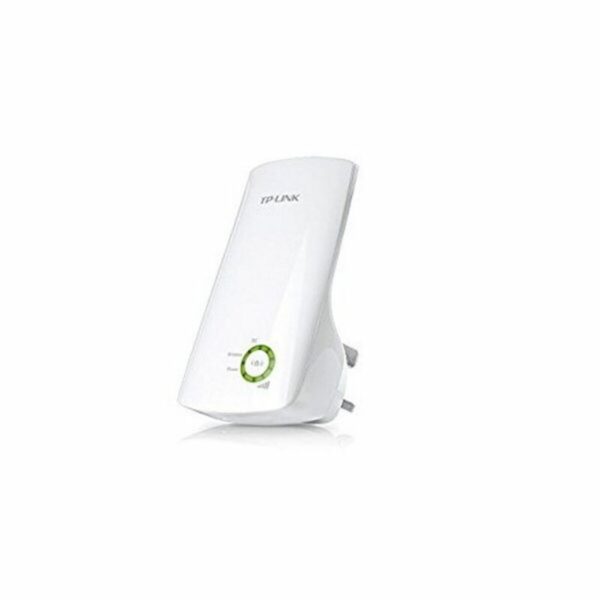 Schnittstellen-Repeater TP-Link TL-WA854RE 300 Mbps WPS WIFI