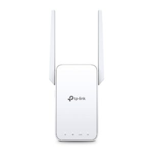 WLAN-Verstärker TP-Link RE315