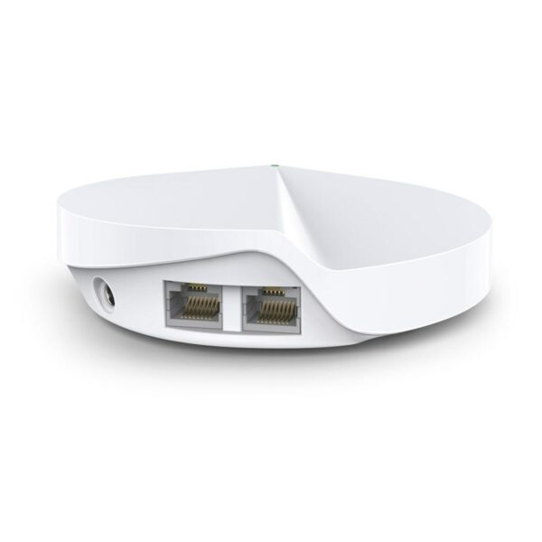 Schnittstelle TP-Link Deco M5 (2-Pack) – Bild 3