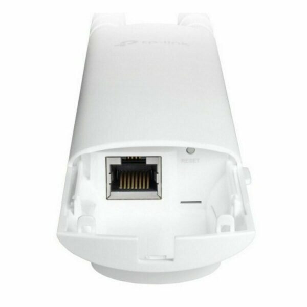 Netzwerkkarte TP-Link EAP225-Outdoor – Bild 2