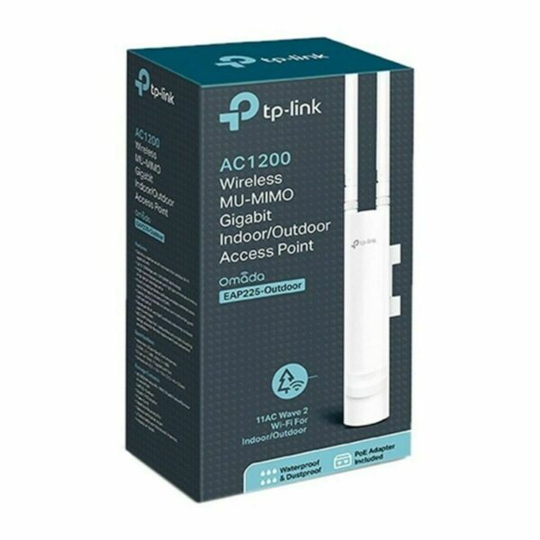 Netzwerkkarte TP-Link EAP225-Outdoor