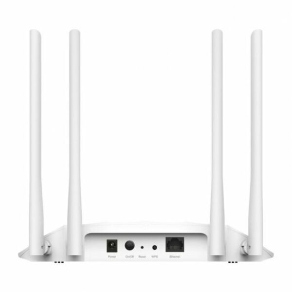Schnittstelle TP-Link TL-WA1201 Weiß – Bild 2