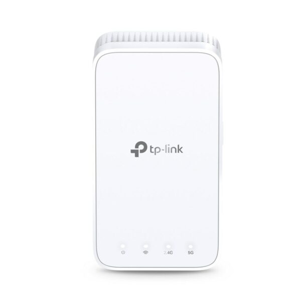 Verstärker TP-Link RE300 – Bild 2