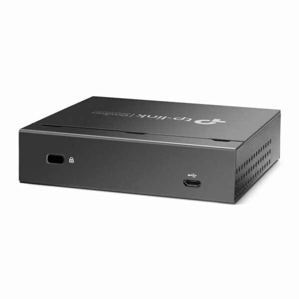 Kontroller TP-Link OC200 Schwarz – Bild 2