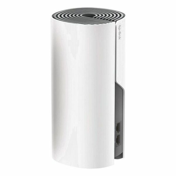 Schnittstellen-Repeater TP-Link Deco E4 5 GHz LAN 300-867 Mbps – Bild 2