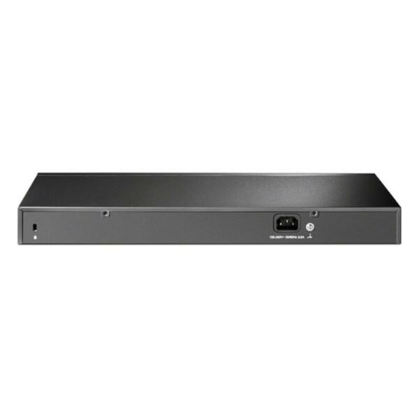 Switch TP-Link TL-SG1218MPE – Bild 4