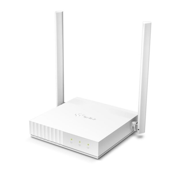 Router TP-Link TL-WR844N – Bild 2