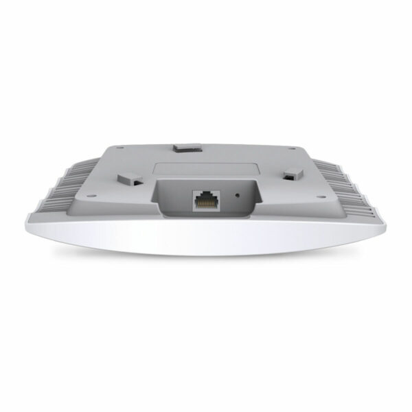 Schnittstelle TP-Link EAP110 Weiß – Bild 3