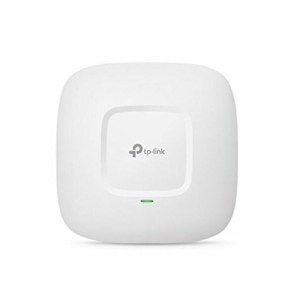 Schnittstelle TP-Link EAP225 AC1200 Dual Band Weiß – Bild 2