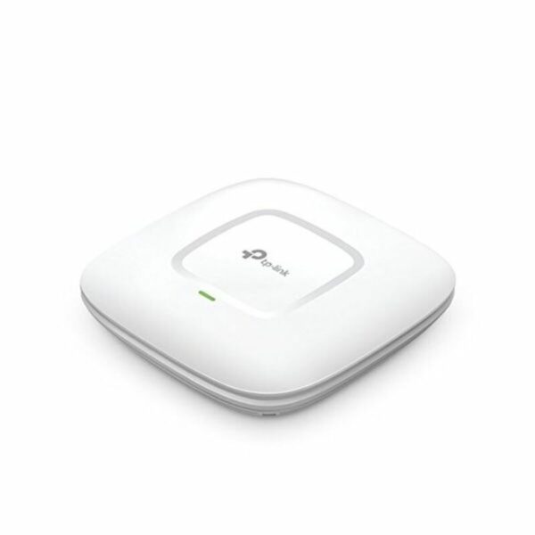Schnittstelle TP-Link EAP225 AC1200 Dual Band Weiß – Bild 3