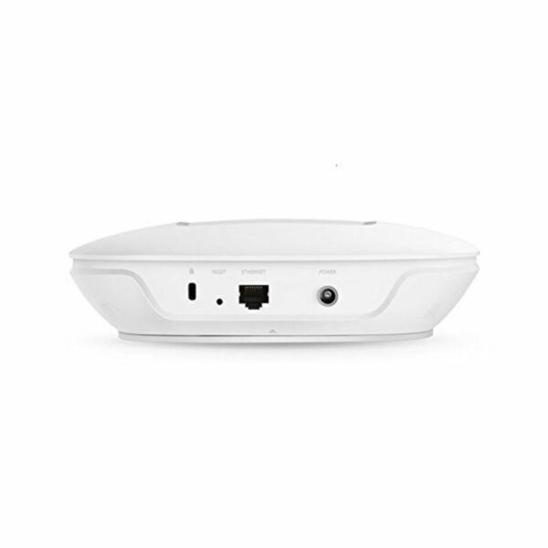Schnittstelle TP-Link EAP225 AC1200 Dual Band Weiß – Bild 4