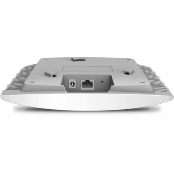 Schnittstelle TP-Link EAP115 Weiß 300 Mbit/s – Bild 4