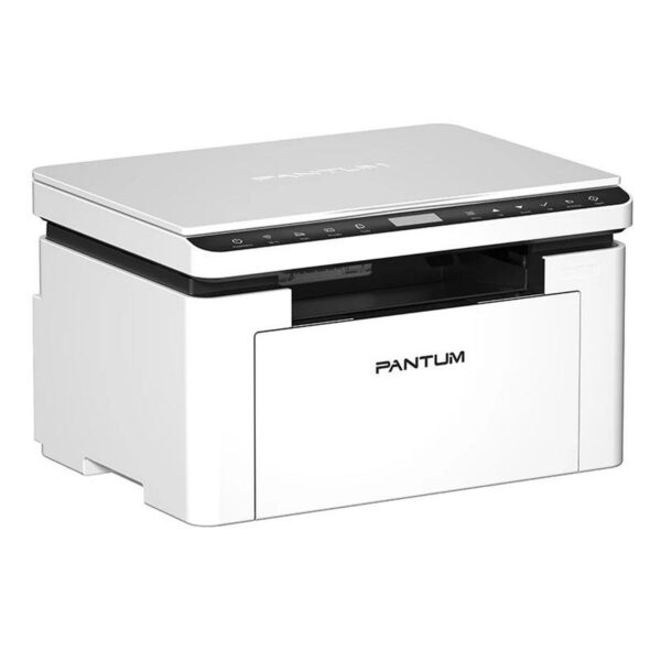 Schwarzweiß-Laserdrucker Pantum BM 2300 – Bild 2