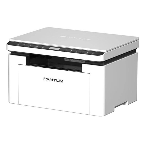 Schwarzweiß-Laserdrucker Pantum BM 2300 – Bild 3