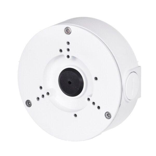 Videoüberwachungskamera Dahua PFA130-E – Bild 2