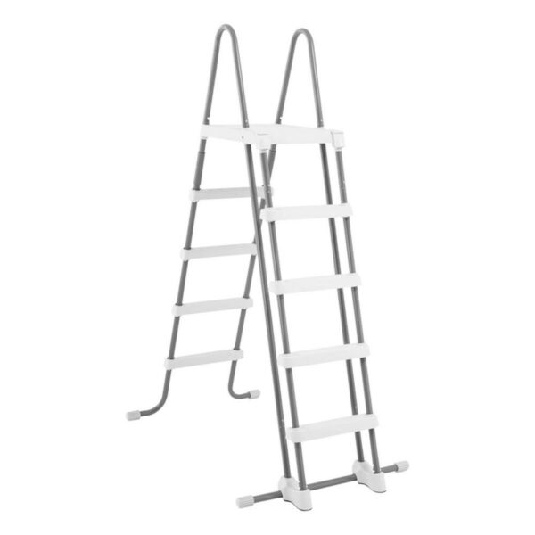 Schwimmbad Abnehmbar Intex 549 x 132 x 274 cm – Bild 4