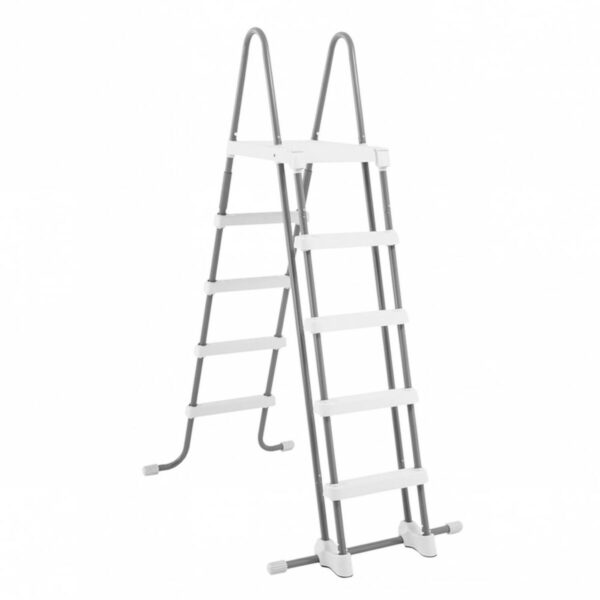 Schwimmbad Abnehmbar Intex 478 x 124 x 478 cm – Bild 4