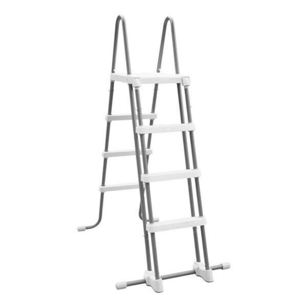 Schwimmbad Abnehmbar Intex 26732NP 549 x 122 x 549 cm – Bild 5