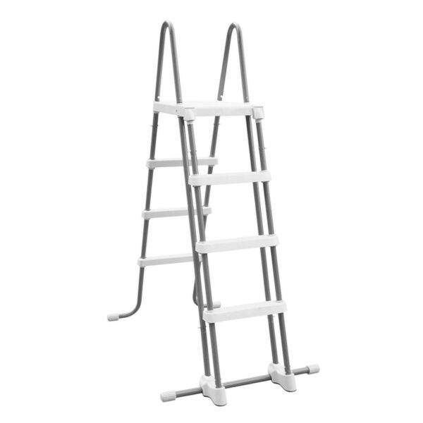 Schwimmbad Abnehmbar Intex 549 x 132 x 549 cm – Bild 5
