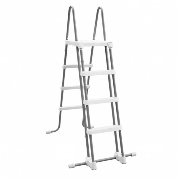 Schwimmbad Abnehmbar Intex 26798 610 x 122 x 305 cm – Bild 5