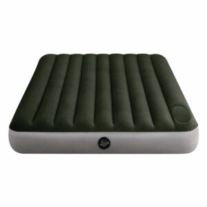 Luftmatratze Intex 152 x 25 x 203 cm