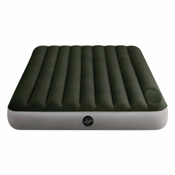 Luftmatratze Intex 152 x 25 x 203 cm