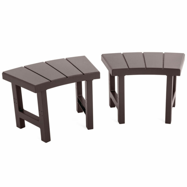 Hocker Intex 2 Stücke – Bild 2