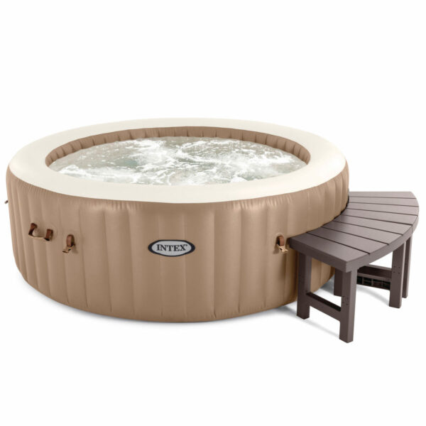 Hocker Intex 2 Stücke – Bild 4