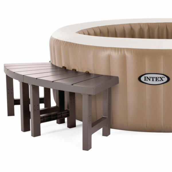 Hocker Intex 2 Stücke – Bild 6