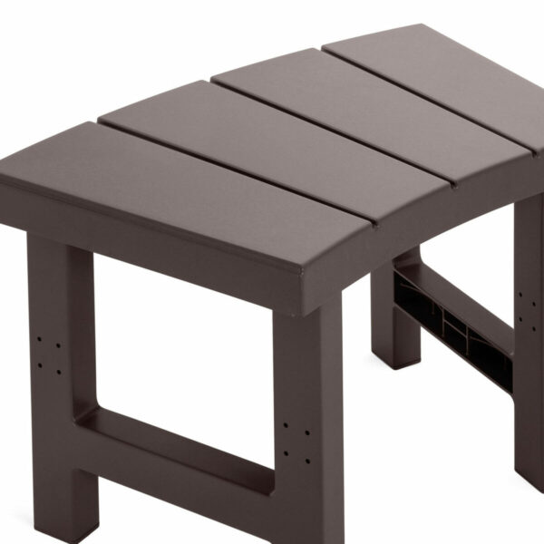 Hocker Intex 2 Stücke – Bild 7