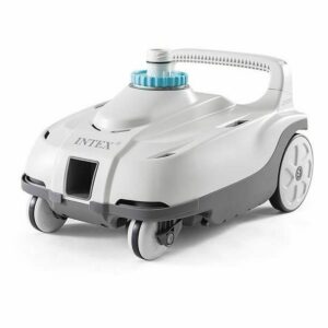 Automatische Poolreiniger Intex ZX100 1,5 L 41 x 24 x 28 cm